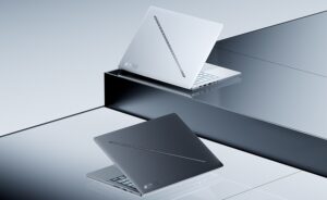 ASUS ROG Zephyrus G14