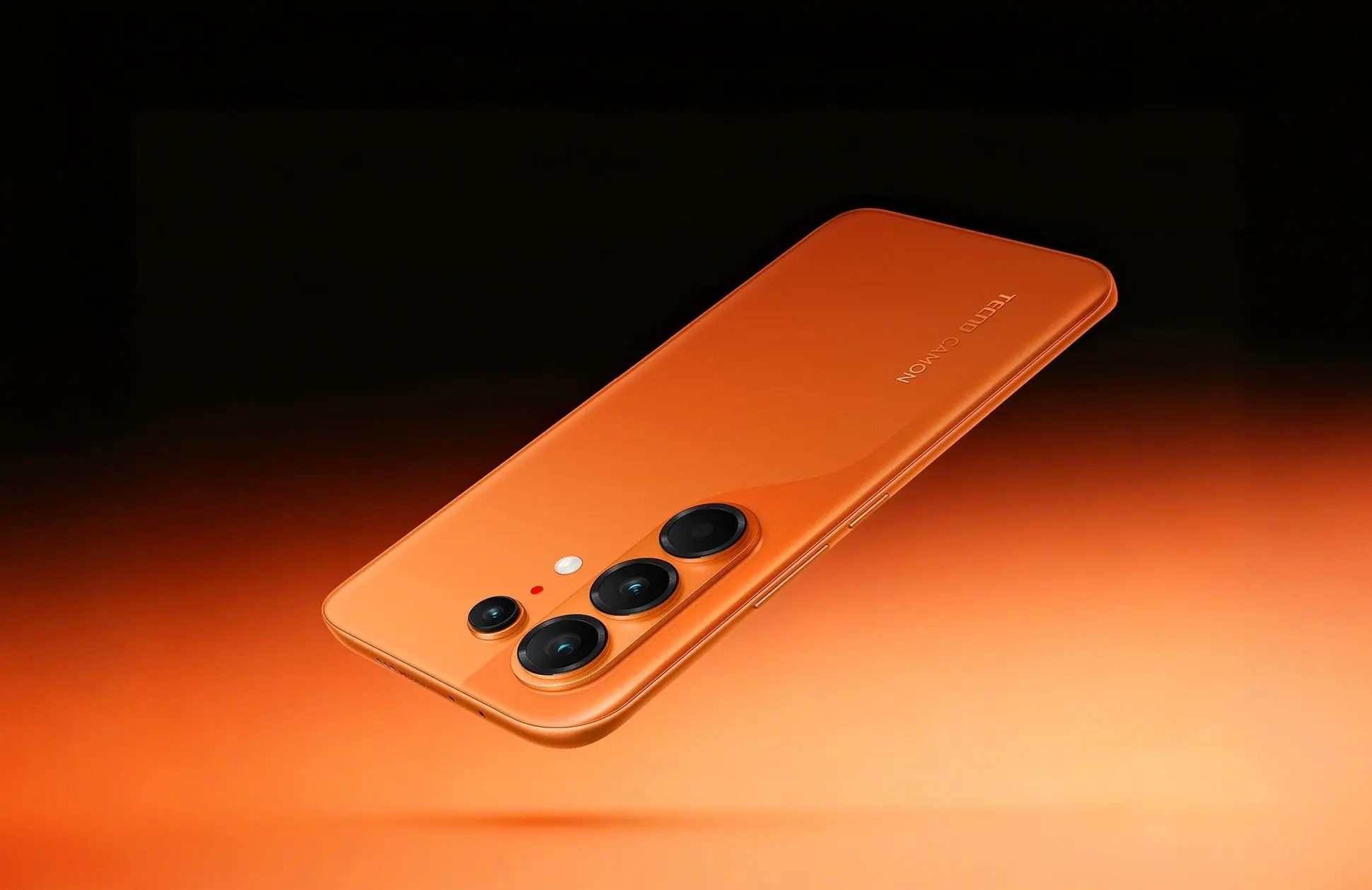 Tecno CAMON 50 Ultra 5G