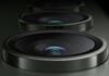 Samsung’s near 1″ 200MP ISOCELL HPA sensor tipped for 2027 debut