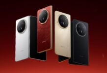 Best of MWC 2026: The Most Impressive Smartphones, Wearables, and Concepts From Barcelona HONOR Magic V6