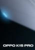Oppo K15 Pro specifications confirmed ahead of launch