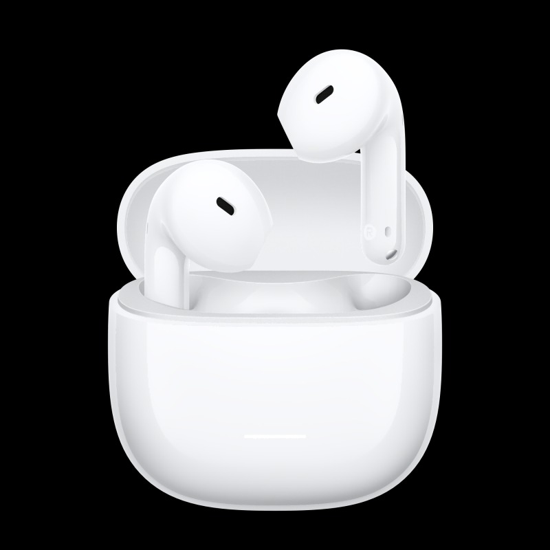 REDMI Buds 8 Active Edition