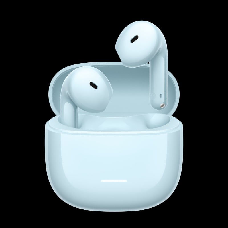 REDMI Buds 8 Active Edition