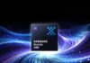 Exynos 1680 announced, revealing capabilities of Galaxy A57 hours before launch
