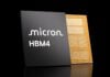 Micron exits consumer business as AI demand reshapes priorities