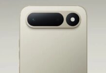 Tecno Spark 50 5G debuts with Dimensity 6400 chip, 6,500mAh battery, and Pixel-like camera design