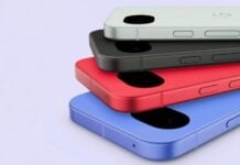 DxOMark ranking shows Pixel 10a struggling against Pixel 8a, iPhone 15