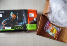 Amazon scam: student orders ₹2,99,995 RTX 5090, receives 1KG detergent powder