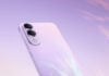 Vivo V70 FE to Hit India in April With 200MP Camera, 7,000mAh battery and 1.5K AMOLED Display Vivo V70 FE