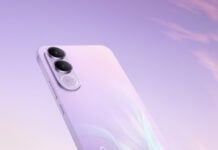 Vivo V70 FE to Hit India in April With 200MP Camera, 7,000mAh battery and 1.5K AMOLED Display Vivo V70 FE