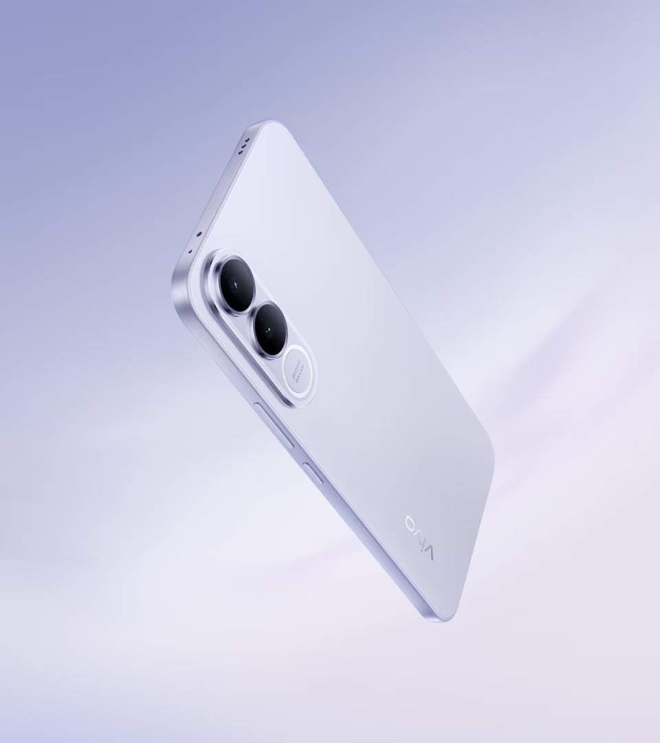 Vivo V70 FE