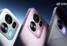 Oppo K15 Pro specifications confirmed ahead of launch