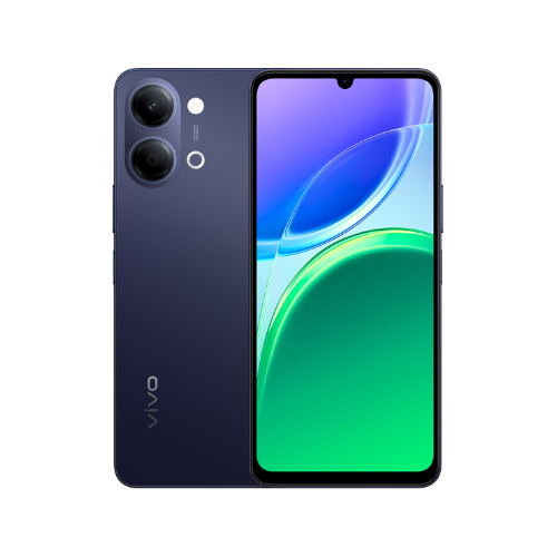 Vivo Y05