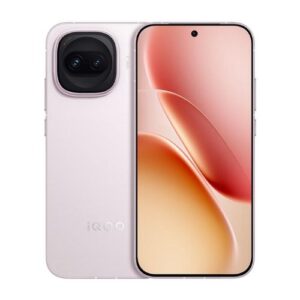 Vivo iQOO Z11