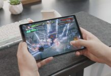 Lenovo Legion Y700 2026 (Gen 5) Review: It Fixed Nearly All of Predecessor’s Flaws
