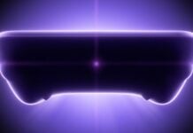 OnePlus Ace 6 Ultra teased with add-on gaming controller