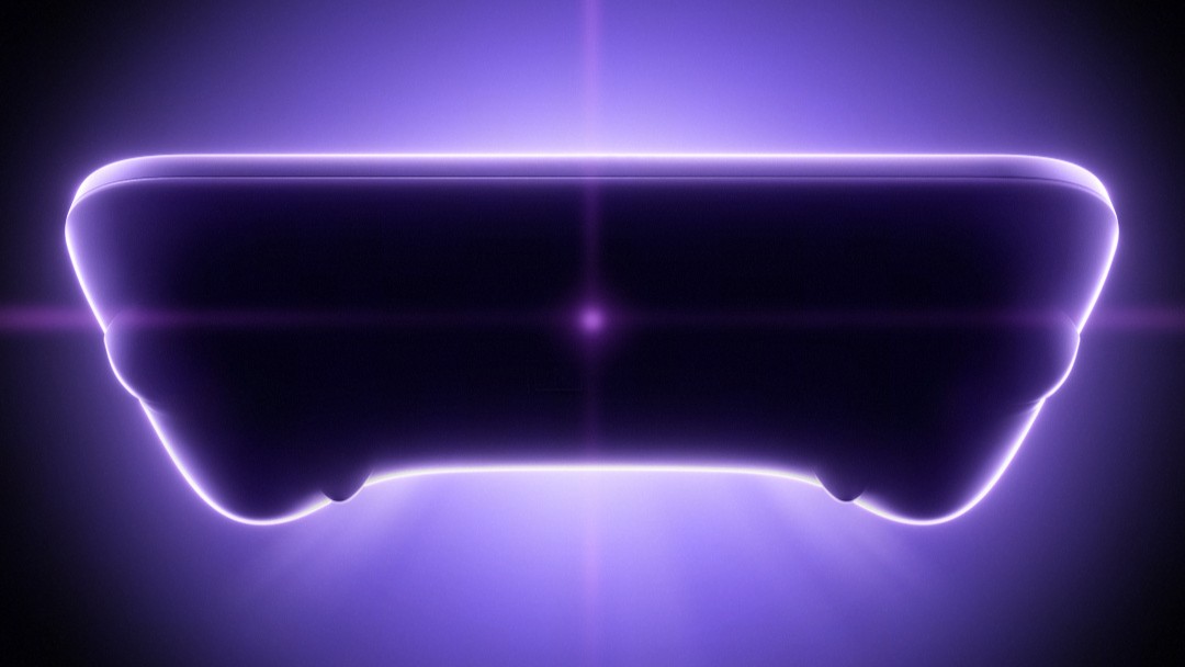 OnePlus Ace 6 Ultra’s add-on gaming controller teased