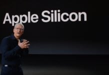 TSMC pushes toward sub-1nm chips after 1.4nm breakthrough