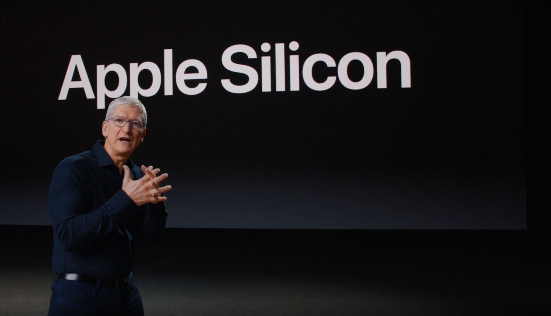 TSMC pushes toward sub-1nm chips after 1.4nm breakthrough