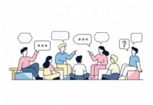 Oppo Shares ColorOS April 2026 Q&A With Sports Scores, New Watermarks, and Update Details ColorOS April 2026