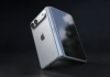 Apple’s first foldable could be called iPhone Ultra, says tipster