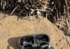 EarFun Clip 2 Review: Unexpected features in a mid-tier ear-clip