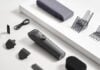 Xiaomi launches Mijia Hair Clipper 2 Set with precision trimming and engraving blade