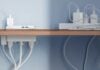Anker’s new clamp-on power strip tackles cable clutter, includes four USB ports