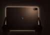 OnePlus Pad 4 launching April 30, key specs already confirmed