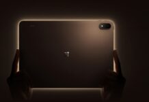 OnePlus Pad 4 launching April 30, key specs already confirmed