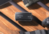 Adata launches Urban Tapsafe portable SSD with NFC unlock & 1900MB/s speeds Adata Urban Tapsafe portable SSD