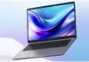 Asus ExpertBook P3 and P5 series launches in India with Intel Core Ultra chip, up to 96GB RAM Asus ExpertBook P3 and P5 Design