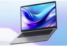 Asus ExpertBook P3 and P5 series launches in India with Intel Core Ultra chip, up to 96GB RAM Asus ExpertBook P3 and P5 Design