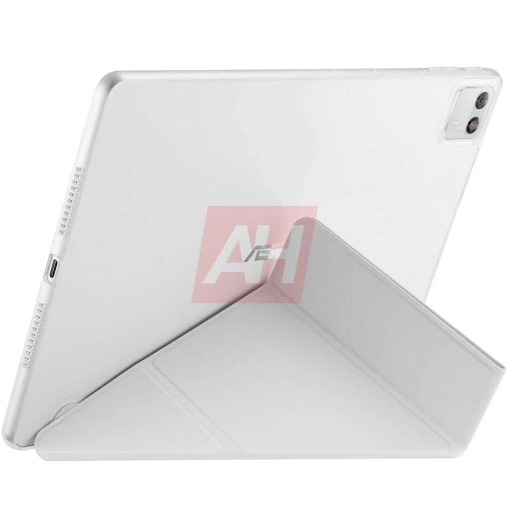 Asus Pad