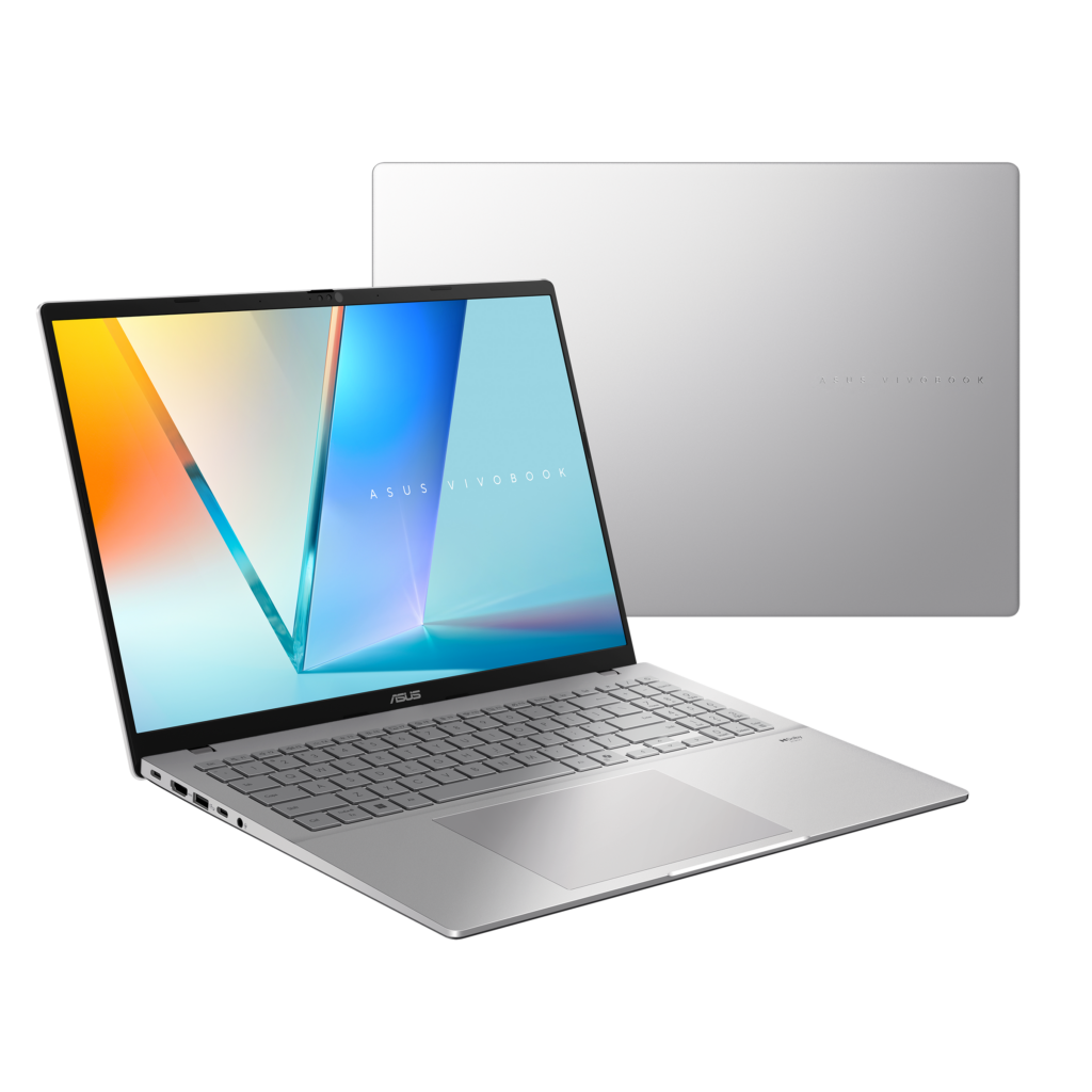 Asus ZenBook S16 (2026)