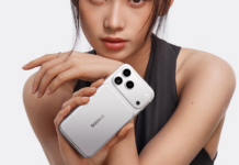 Baseus launches ultra thin 6.9mm magnetic power bank with 5000mAh capacity Baseus Card Magnetic Air power bank