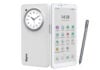 BigMe launches HiBreak Dual with an E-Ink and LCD screen BigMe-HiBreak-Dual-Specs-Launch-Price