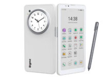 BigMe-HiBreak-Dual-Specs-Launch-Price