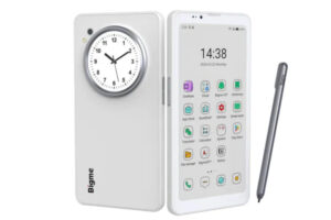 BigMe-HiBreak-Dual-Specs-Launch-Price