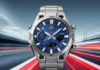 Casio launches a new Edifice watch in the US with stylish motorsports design Casio-Edifice-Sospensione-ECB2300D-2A