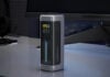 The best 100W+ power banks you can buy right now (2026) Cuktech 20 best powerbank 100W