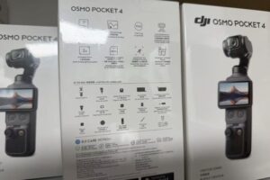 DJI-Osmo-Pocket-4-Retail-Packaging