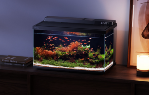 Dangbei Smart Fish Tank 2S Ultra