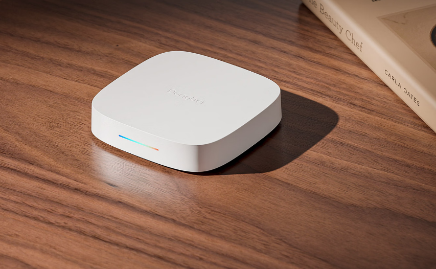 Dangbei Super Box H5