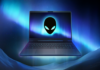 Dell launches Alienware Aurora 16X (2026) with up to Intel Core Ultra 9 290HX Plus & RTX 5060 Dell Alienware Aurora 16X 2026