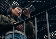 Nothing’s Essential Voice brings AI translation and 100+ language support, check eligible phones Essential Voice