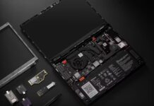 Framework Laptop 13 Pro Launch Specs Price