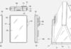 Samsung working on a wider and more practical tri-fold phone