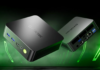 Gmktec launches NucBox K17 Mini PC with Intel Core Ultra 5, up to 16TB storage, USB4 & 8K display support Gmktec NucBox K17