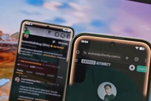 Google-tap-to-share-screengrab